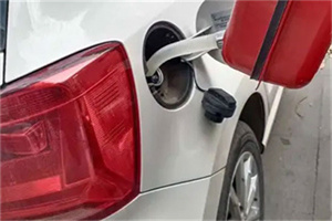 常州24小时救援车收费标准