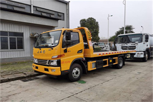 常州车辆公路救援