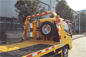 常州附近汽车搭电救援电话