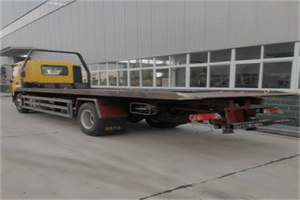 常州24小时公路救援电话