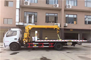 常州附近汽车轮胎更换