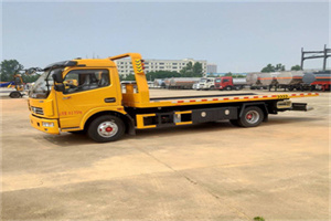 常州高速公路汽车救援电话