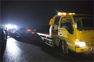 常州24小时车辆搭电联系电话