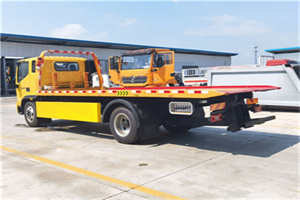 常州附近吊车电话